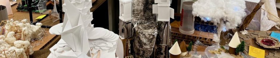 PG Cert – Eden Chahal 2024-2025